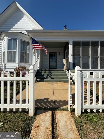 314 S 6th Avenue, Lanett, AL 36863