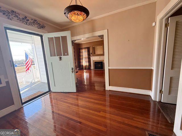 314 S 6th Avenue, Lanett, AL 36863