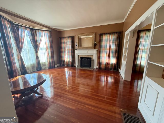 314 S 6th Avenue, Lanett, AL 36863