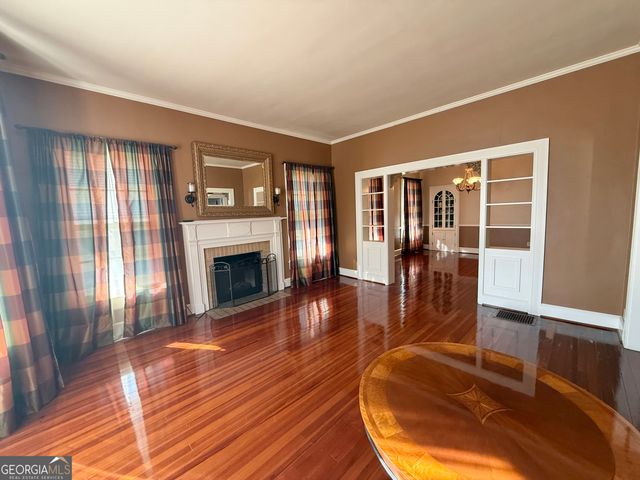 314 S 6th Avenue, Lanett, AL 36863