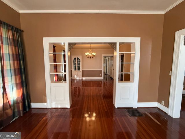 314 S 6th Avenue, Lanett, AL 36863