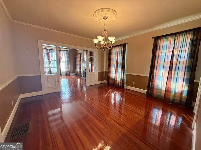 314 S 6th Avenue, Lanett, AL 36863