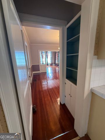 314 S 6th Avenue, Lanett, AL 36863