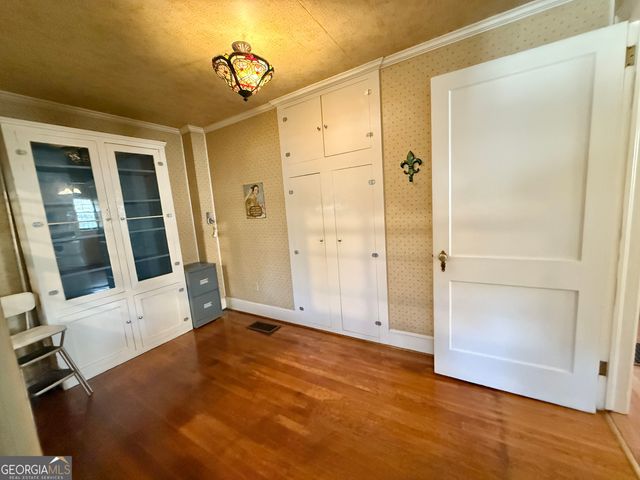 314 S 6th Avenue, Lanett, AL 36863