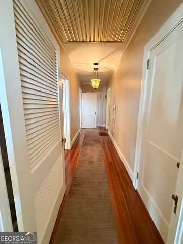 314 S 6th Avenue, Lanett, AL 36863