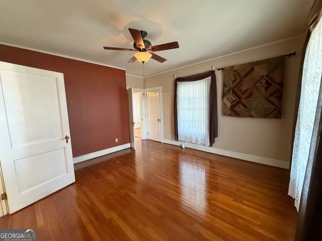 314 S 6th Avenue, Lanett, AL 36863