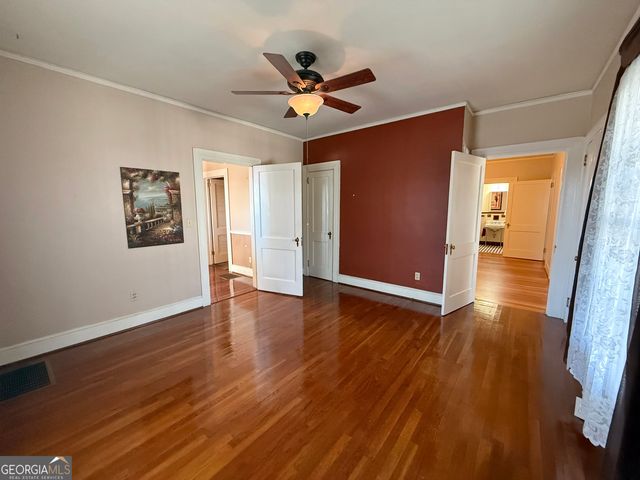 314 S 6th Avenue, Lanett, AL 36863