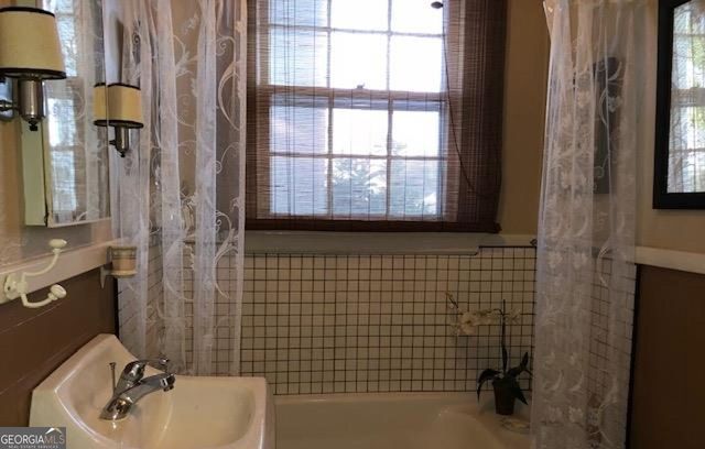 314 S 6th Avenue, Lanett, AL 36863