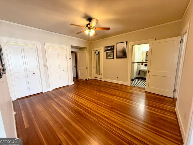 314 S 6th Avenue, Lanett, AL 36863