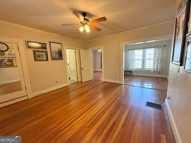 314 S 6th Avenue, Lanett, AL 36863