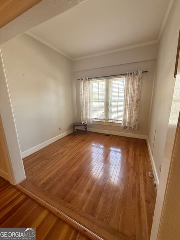 314 S 6th Avenue, Lanett, AL 36863