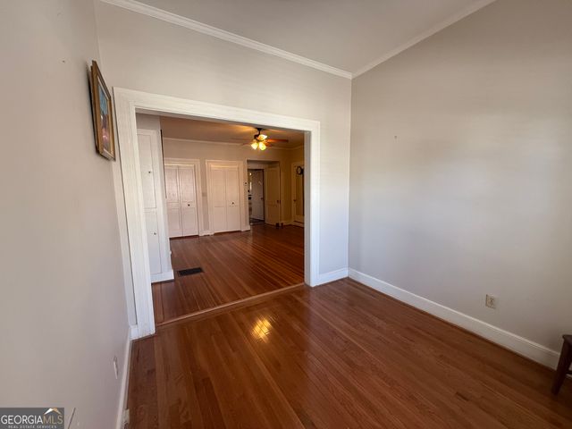 314 S 6th Avenue, Lanett, AL 36863