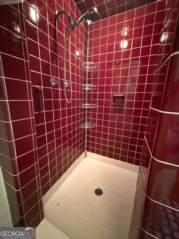 314 S 6th Avenue, Lanett, AL 36863