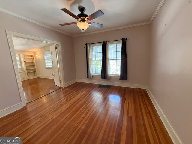 314 S 6th Avenue, Lanett, AL 36863