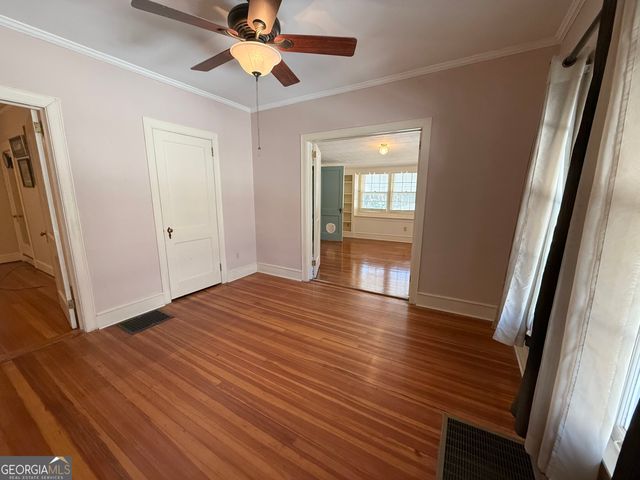 314 S 6th Avenue, Lanett, AL 36863