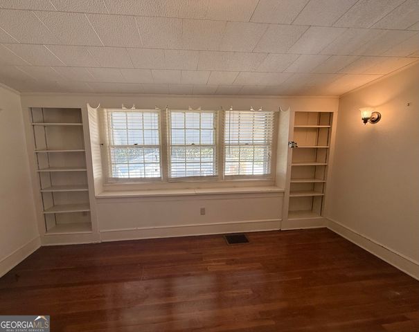 314 S 6th Avenue, Lanett, AL 36863