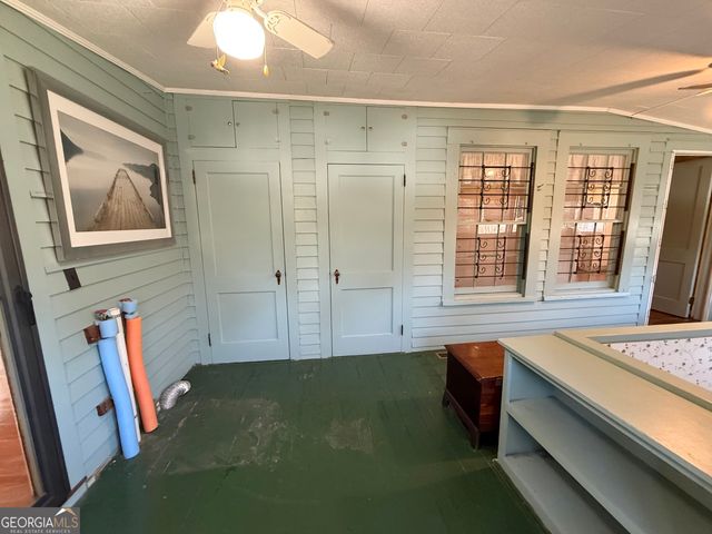 314 S 6th Avenue, Lanett, AL 36863