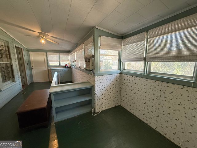 314 S 6th Avenue, Lanett, AL 36863