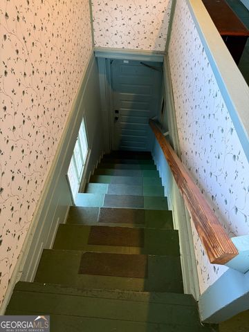 314 S 6th Avenue, Lanett, AL 36863