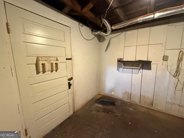 314 S 6th Avenue, Lanett, AL 36863