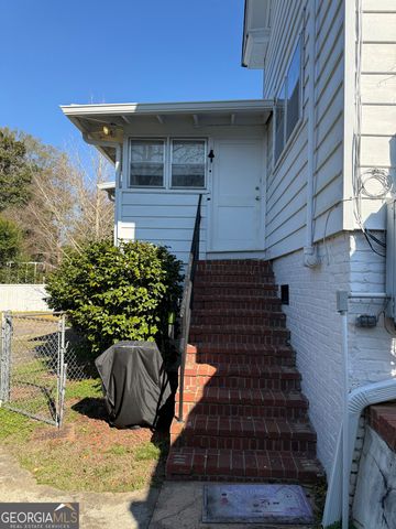 314 S 6th Avenue, Lanett, AL 36863