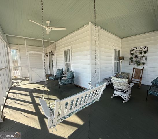 314 S 6th Avenue, Lanett, AL 36863