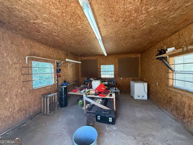 314 S 6th Avenue, Lanett, AL 36863