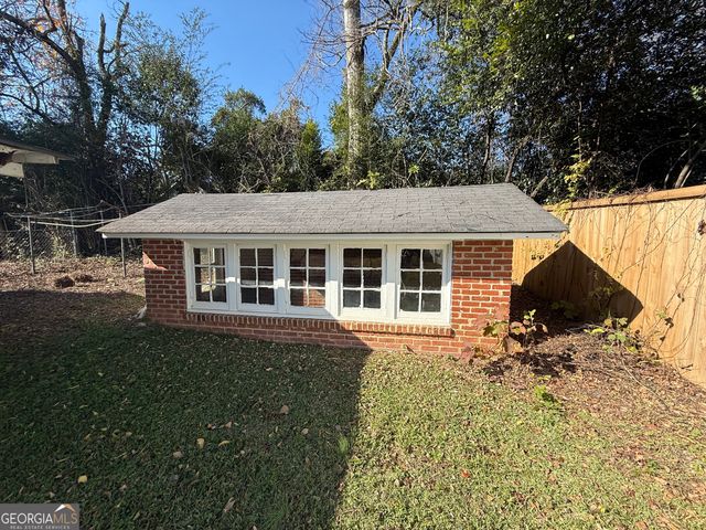 314 S 6th Avenue, Lanett, AL 36863