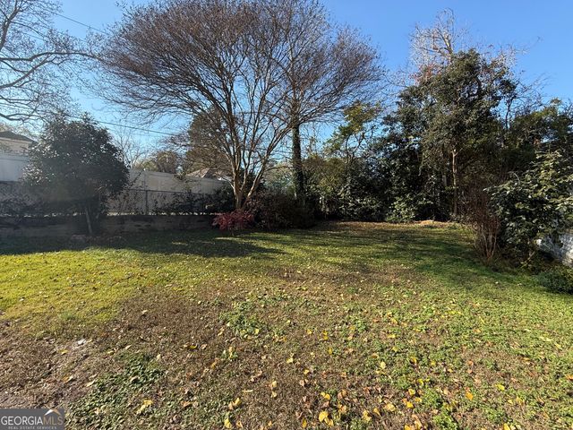 314 S 6th Avenue, Lanett, AL 36863