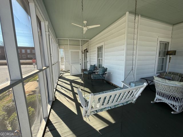 314 S 6th Avenue, Lanett, AL 36863