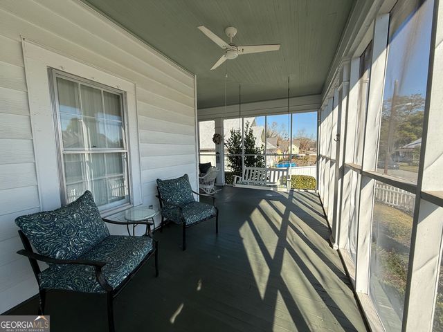 314 S 6th Avenue, Lanett, AL 36863