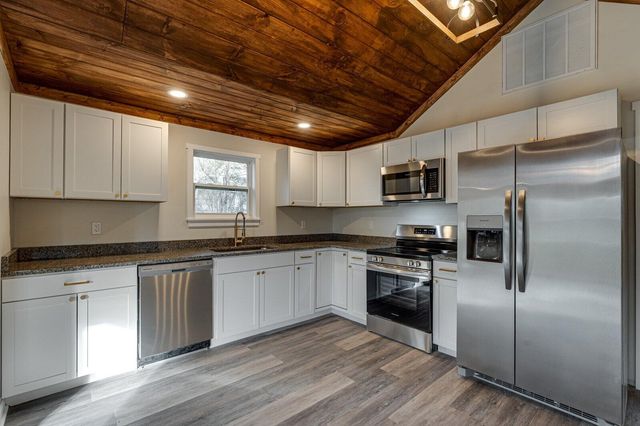 934 Hulana Street, Rossville, GA 30741