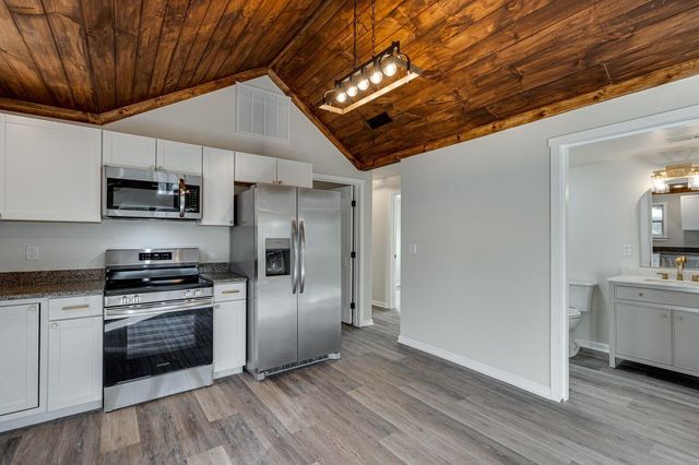 934 Hulana Street, Rossville, GA 30741