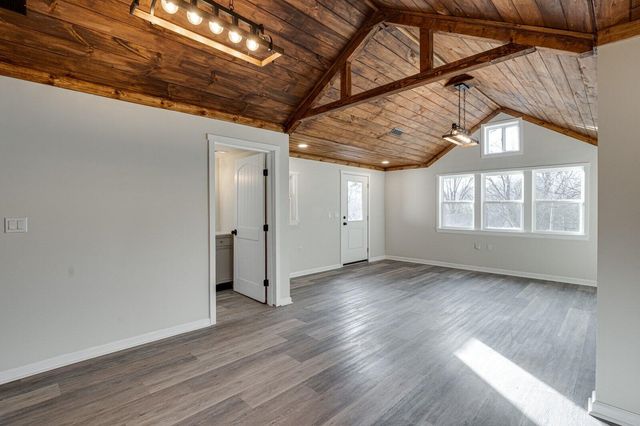 934 Hulana Street, Rossville, GA 30741