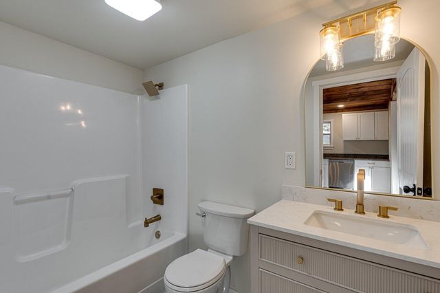 934 Hulana Street, Rossville, GA 30741