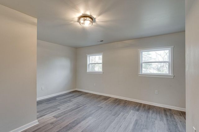 934 Hulana Street, Rossville, GA 30741