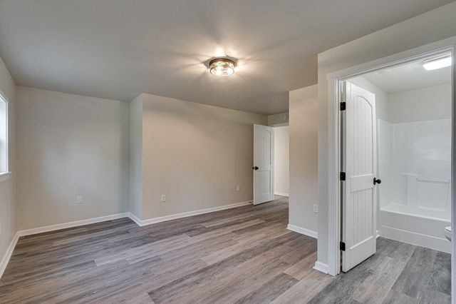 934 Hulana Street, Rossville, GA 30741