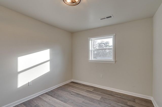 934 Hulana Street, Rossville, GA 30741