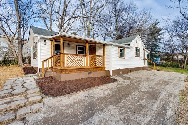 934 Hulana Street, Rossville, GA 30741