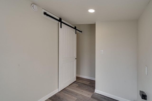 934 Hulana Street, Rossville, GA 30741