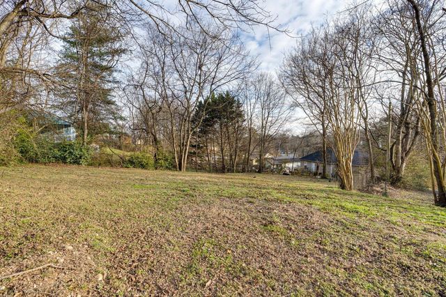 934 Hulana Street, Rossville, GA 30741