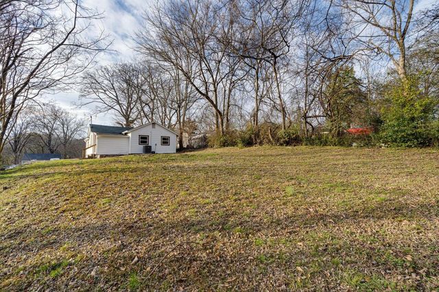 934 Hulana Street, Rossville, GA 30741