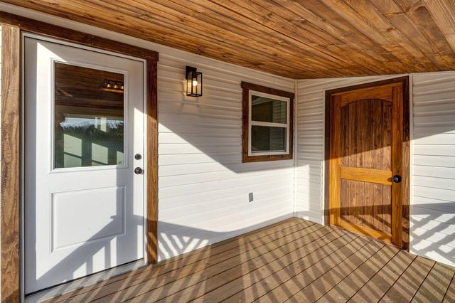 934 Hulana Street, Rossville, GA 30741