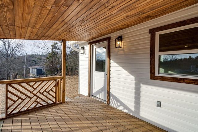 934 Hulana Street, Rossville, GA 30741