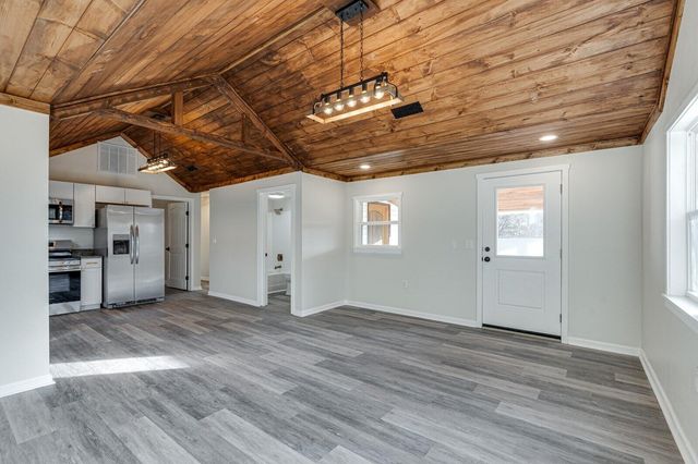 934 Hulana Street, Rossville, GA 30741