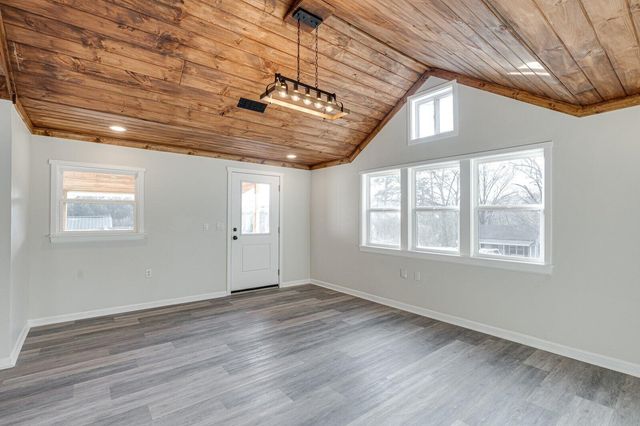 934 Hulana Street, Rossville, GA 30741