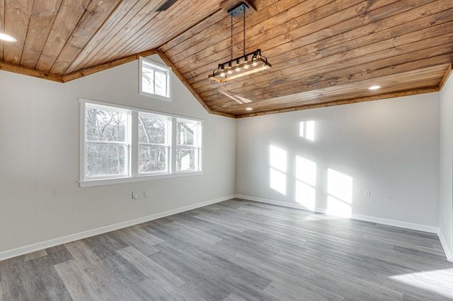 934 Hulana Street, Rossville, GA 30741