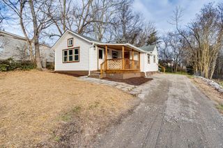 934 Hulana Street, Rossville, GA 30741