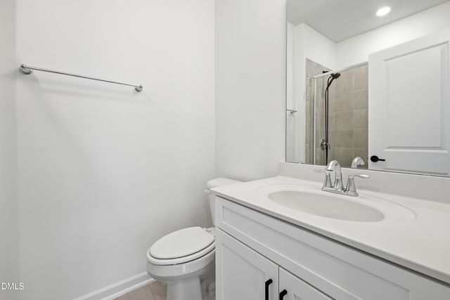 2399 Windsor Lcks Station, Apex, NC 27502