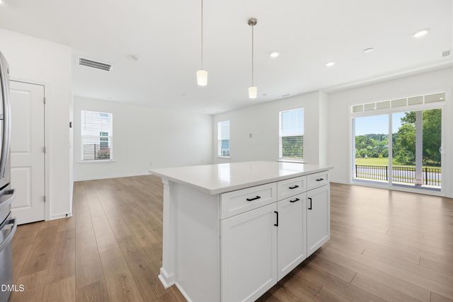 2399 Windsor Lcks Station, Apex, NC 27502